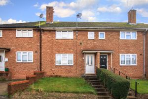 Photo 1- click for photo gallery